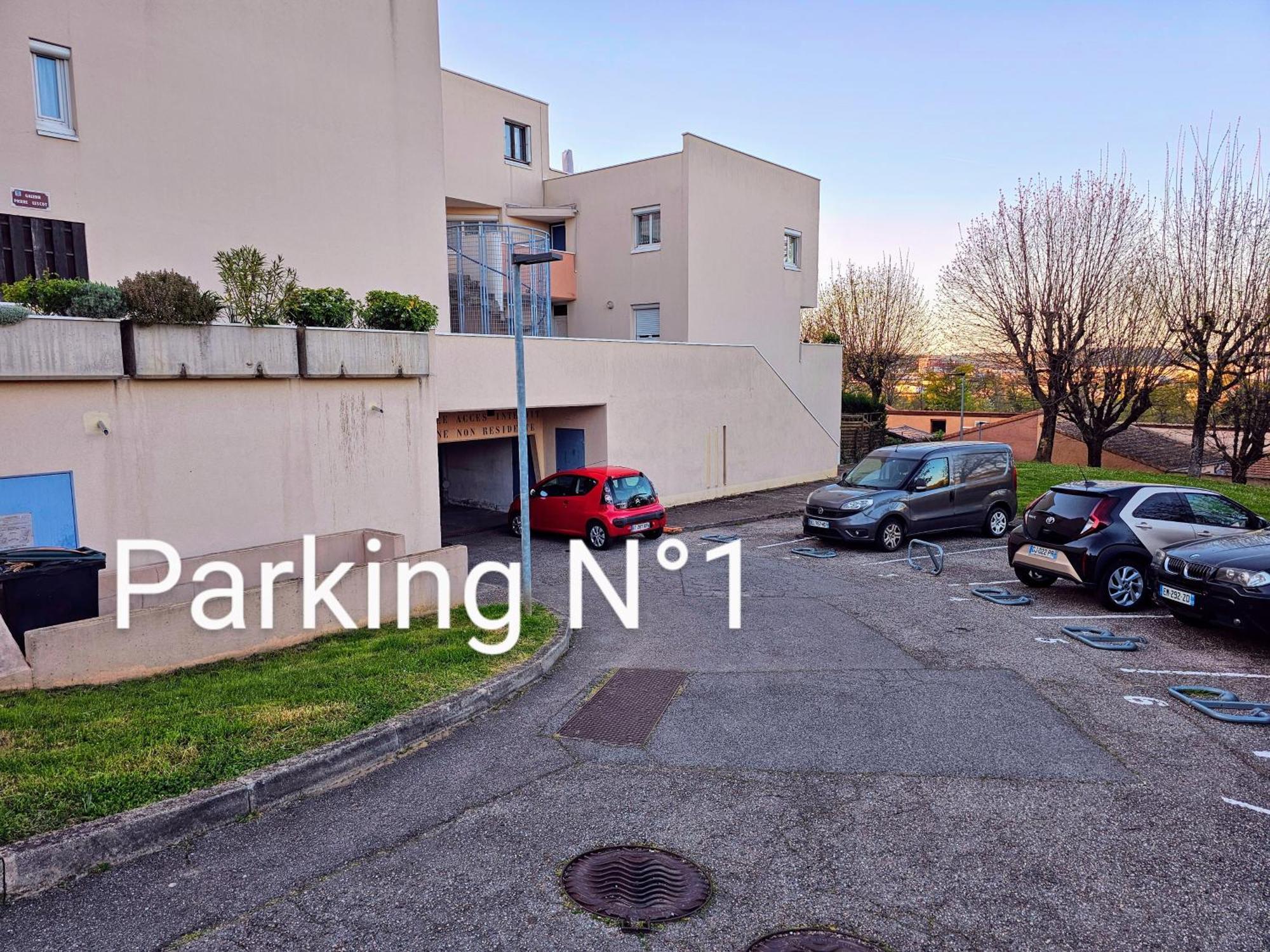 Terrasse De Malissol Apartment Vienne  Exterior photo
